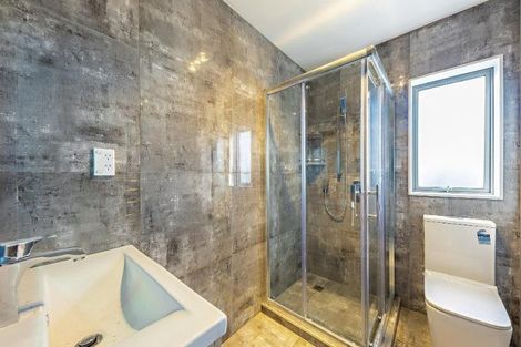 Photo of property in 28b Fernaig Street, Papakura, 2110