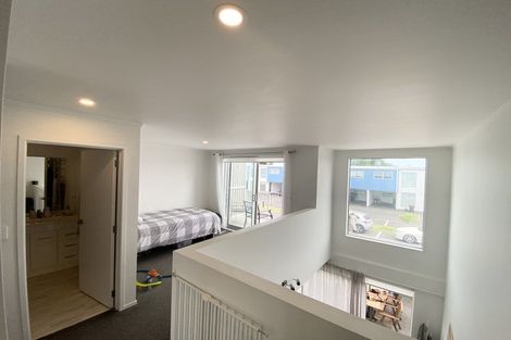 Photo of property in 31 Reynolds Place, Papamoa Beach, Papamoa, 3118