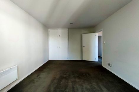 Photo of property in 3/17 Waimairi Road, Upper Riccarton, Christchurch, 8041