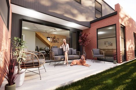 Photo of property in 232 Park Estate Road, Rosehill, Papakura, 2113