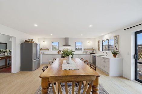 Photo of property in 2/3 Loe Place, Amberley, 7410
