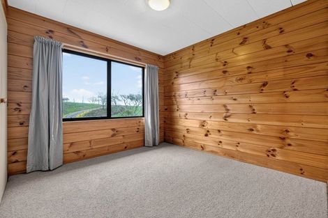 Photo of property in 396 Paraonui Road, Wiltsdown, Tokoroa, 3491