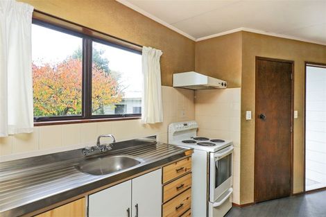 Photo of property in 3 Breadalbane Road, Havelock North, 4130