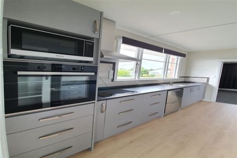 Photo of property in 10 Meyer Street, Waimate, 7924