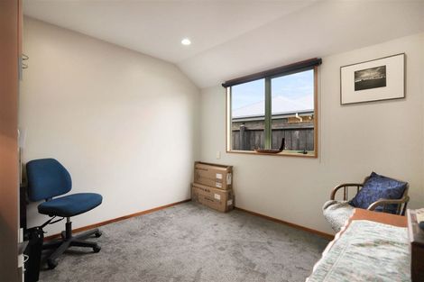 Photo of property in 9 Tarbottons Road, Tinwald, Ashburton, 7700