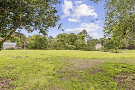 Photo of property in 5 Te Naihi Place, Paraparaumu, 5032