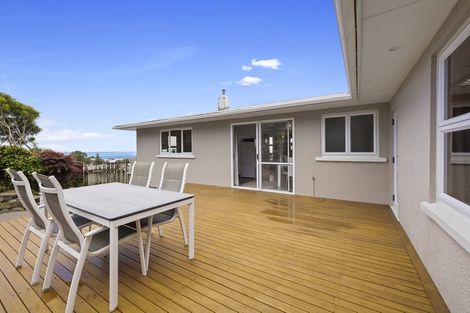 Photo of property in 12 Havelock Place, Blagdon, New Plymouth, 4310