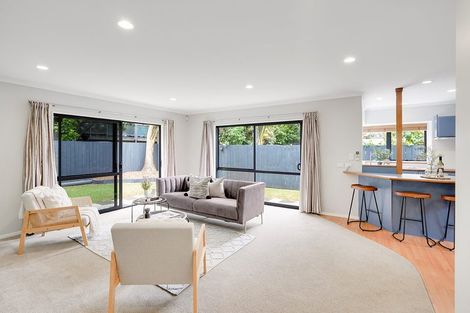 Photo of property in 3a Wilson Street, Hamilton East, Hamilton, 3216