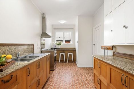 Photo of property in 43 Wharenui Road, Upper Riccarton, Christchurch, 8041