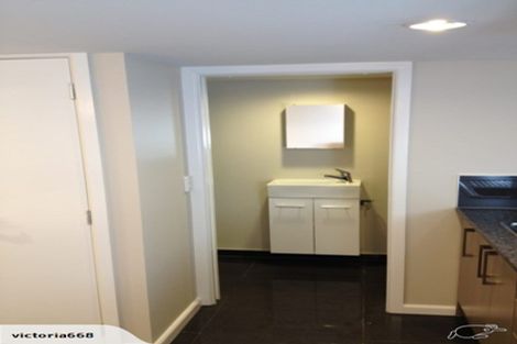 Photo of property in 311b Karori Road, Karori, Wellington, 6012