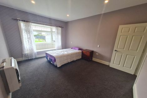 Photo of property in 47 Norwich Street, Linwood, Christchurch, 8062