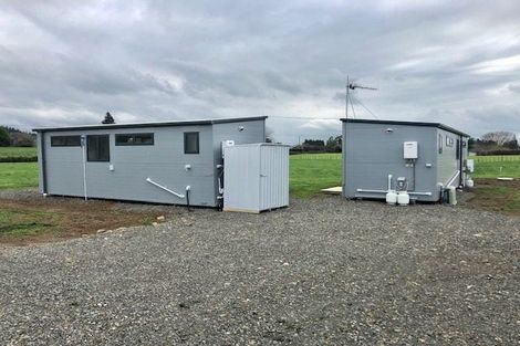 Photo of property in 65a Ormsby Road, Pirongia, Te Awamutu, 3876