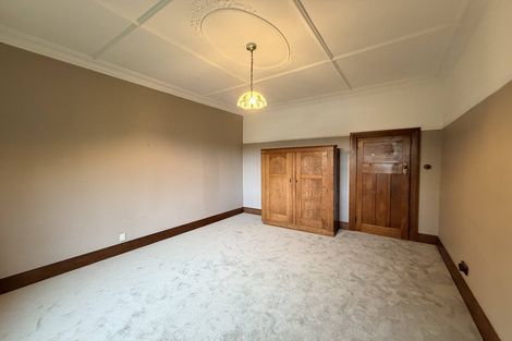 Photo of property in 26 Marama Street, Musselburgh, Dunedin, 9013