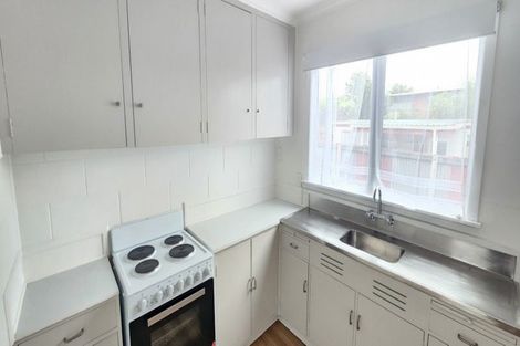 Photo of property in 17b Parsons Street, Vogeltown, New Plymouth, 4310