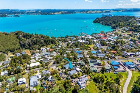 Photo of property in 26b Gould Street, Russell, 0202