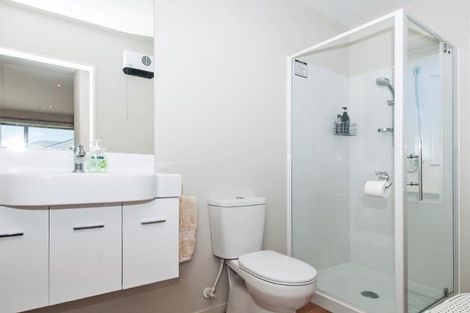 Photo of property in 42 Chervier Street, Leeston, 7632