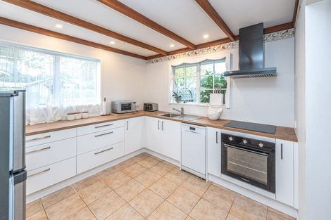 Photo of property in 1a Peakes Road, Saint Johns Hill, Whanganui, 4501