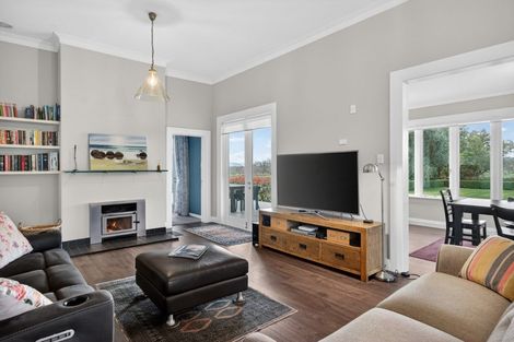 Photo of property in Gladstone Road, Gladstone, 5884
