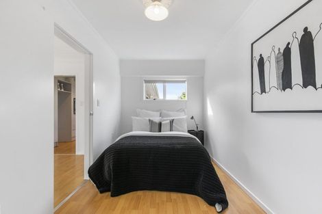 Photo of property in 2/11 Felton Mathew Avenue, St Johns, Auckland, 1072