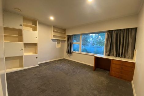 Photo of property in 50 Cutts Road, Russley, Christchurch, 8042