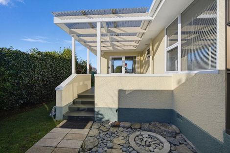 Photo of property in 65 Taward Street, Oamaru North, Oamaru, 9400