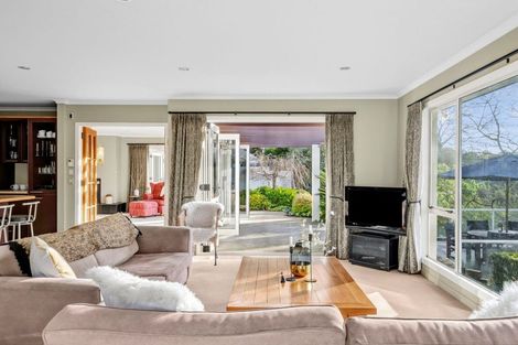 Photo of property in 8 Te Puroa Place, Huntington, Hamilton, 3210
