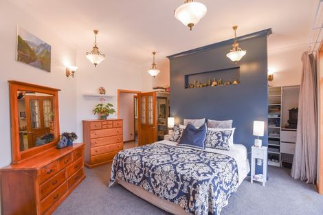 Photo of property in 24 Stephen Road, Browns, Winton, 9781