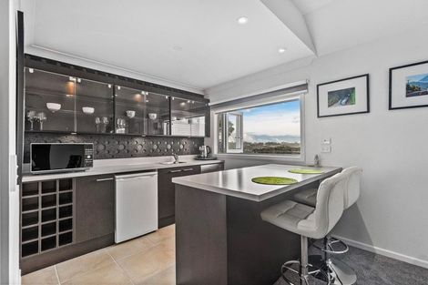Photo of property in 1 The Rise, Waimauku, 0812