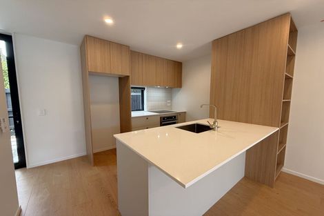 Photo of property in 4/86 Holly Road, St Albans, Christchurch, 8014