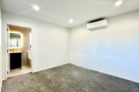 Photo of property in 2/36 Halsey Road, Manurewa, Auckland, 2102