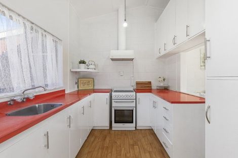 Photo of property in 81c East Street, Pukekohe, 2120