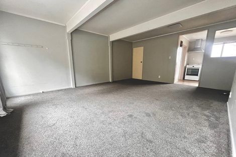 Photo of property in 5/264 Grounsell Crescent, Belmont, Lower Hutt, 5010