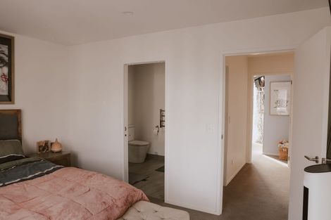 Photo of property in 15 Gateway Avenue, Beachlands, Auckland, 2018