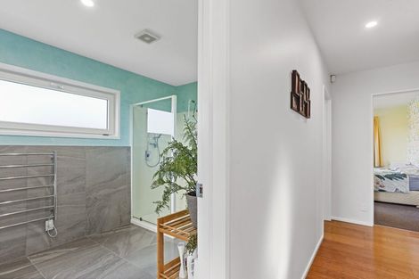 Photo of property in 50 Norris Drive, Swannanoa, Kaiapoi, 7692