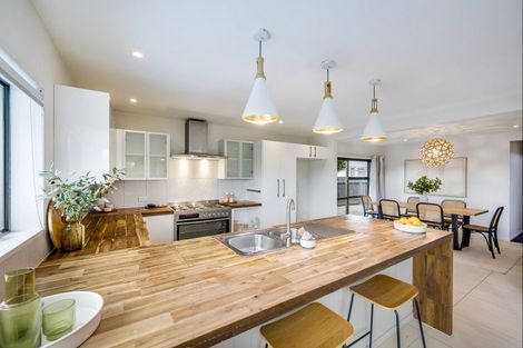 Photo of property in 57a Mcdonald Street, Napier South, Napier, 4110