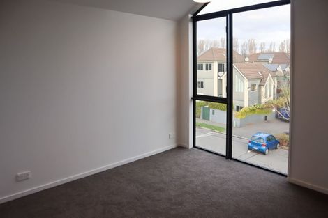 Photo of property in 2/274 Manchester Street, Christchurch Central, Christchurch, 8013