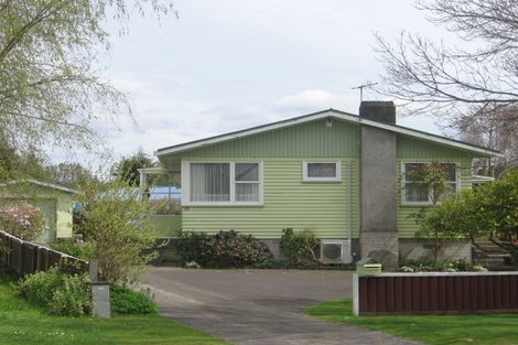 Photo of property in 10 Pandora Avenue, Sunnybrook, Rotorua, 3015