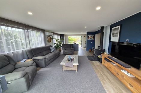 Photo of property in 5 Hawken Street, Rapahoe, Greymouth, 7803