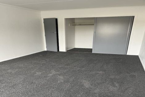 Photo of property in 11/57 Carrington Street, Lower Vogeltown, New Plymouth, 4310