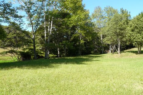 Photo of property in 697 Kohumaru Road, Mangonui, 0494