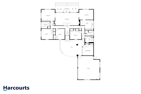 Photo of property in 111 Otarawairere Road, Ohope, 3121