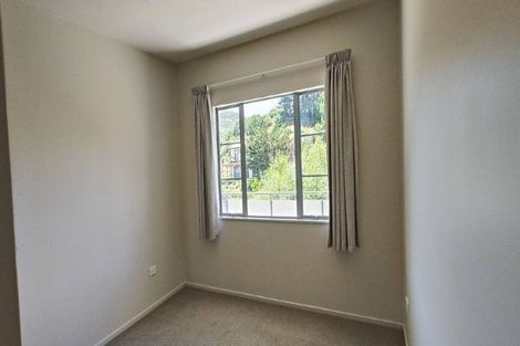 Photo of property in Monterey Apartments, 45/232 Middleton Road, Glenside, Wellington, 6037