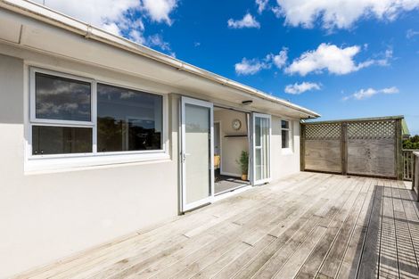 Photo of property in 56 Dorset Avenue, Westown, New Plymouth, 4310
