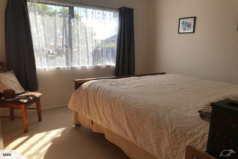 Photo of property in 36 Arnold Grove, Paraparaumu Beach, Paraparaumu, 5032