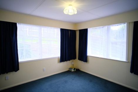 Photo of property in 86 Eskdale Road, Papakowhai, Porirua, 5024