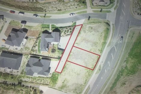 Photo of property in 79 Pinecrest Drive, Gulf Harbour, Whangaparaoa, 0930