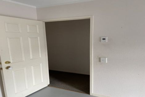 Photo of property in 39 Delmont Close, East Tamaki Heights, Auckland, 2016