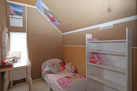 Photo of property in 6 Lynn Street, Oamaru North, Oamaru, 9400