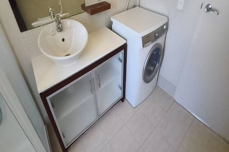 Photo of property in Monterey Apartments, 45/232 Middleton Road, Glenside, Wellington, 6037