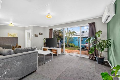 Photo of property in 7 Terence Street, Fairview Downs, Hamilton, 3214